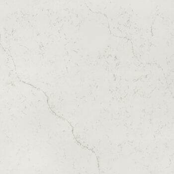 Calacatta Lavasa – MSI Surfaces