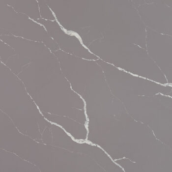 Calacatta Laza Grigio - MSI Surfaces