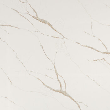 Calacatta Laza Oro – MSI Surfaces