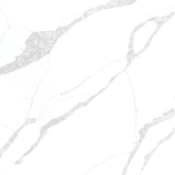 Calacatta Leon – MSI Surfaces