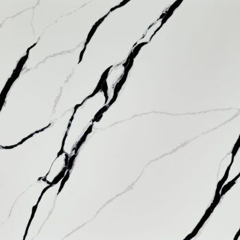 Calacatta Lumanyx – MSI Surfaces