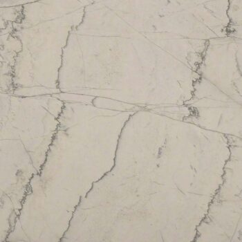 Calacatta Macaubas Quartzite - MSI Surfaces
