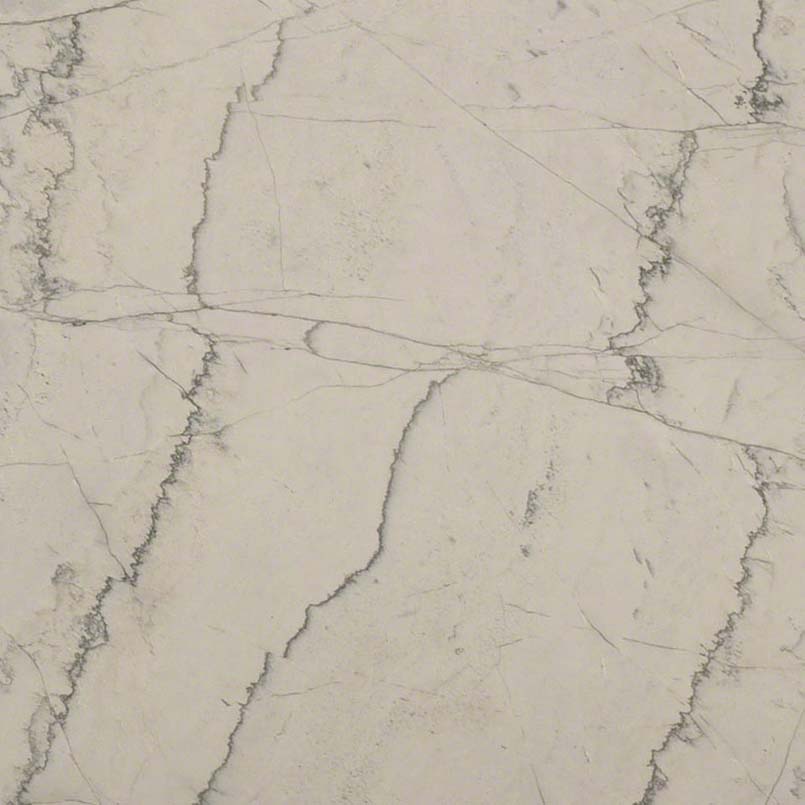 Calacatta Macaubas Quartzite - MSI Surfaces
