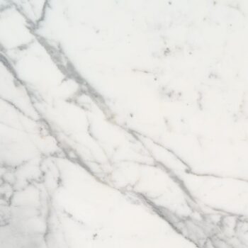 Calacatta Marble - MSI Surfaces