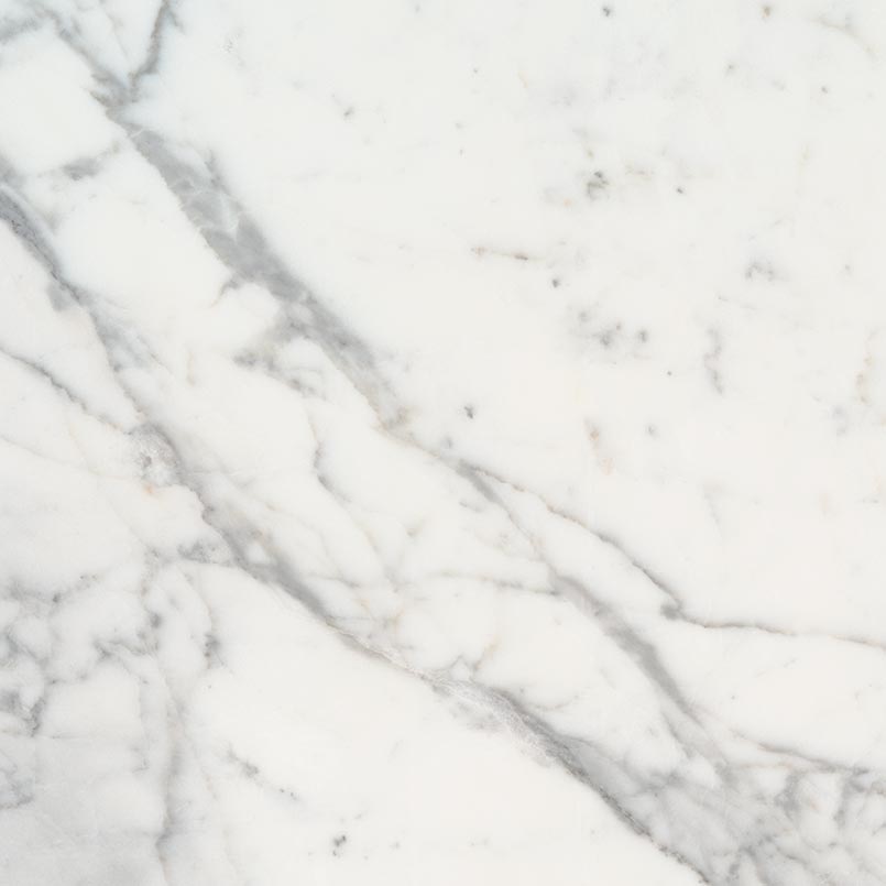 Calacatta Marble - MSI Surfaces