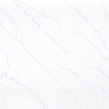 Calacatta Miraggio Cielo Honed – MSI Surfaces