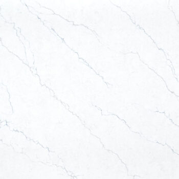 Calacatta Miraggio Cielo – MSI Surfaces