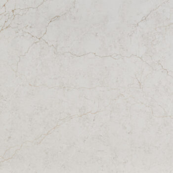 Calacatta Miraggio Cove – MSI Surfaces