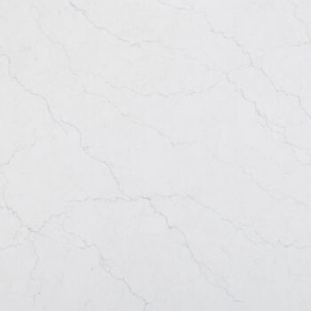 Calacatta Miraggio Duo Honed – MSI Surfaces