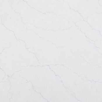 Calacatta Miraggio Duo – MSI Surfaces