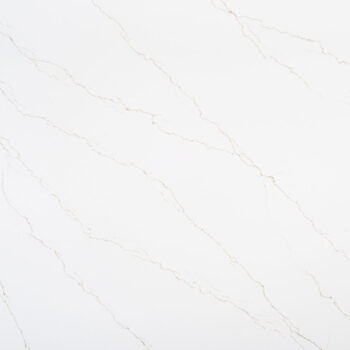 Calacatta Miraggio Gold Honed – MSI Surfaces