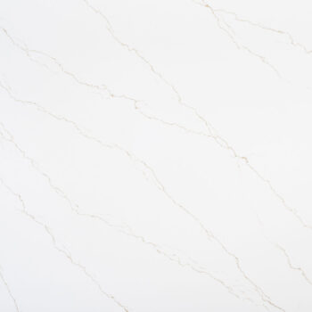 Calacatta Miraggio Gold – MSI Surfaces