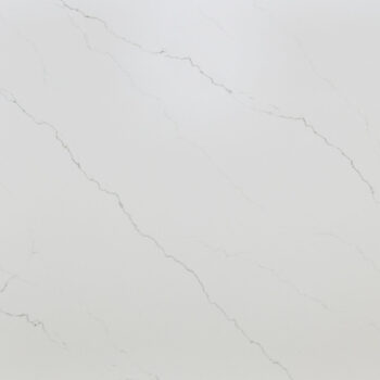 Calacatta Miraggio Honed – MSI Surfaces