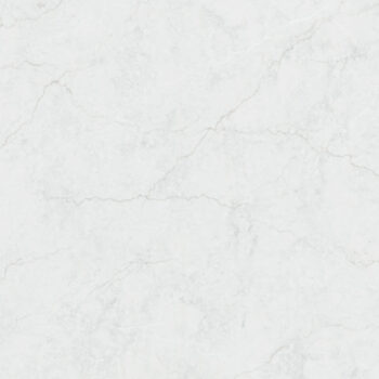 Calacatta Miraggio Lusso - MSI Surfaces