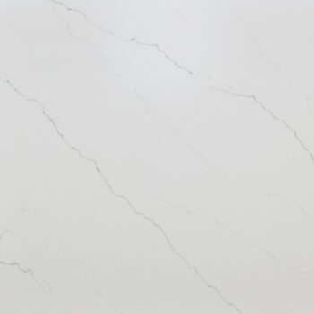 Calacatta Miraggio – MSI Surfaces