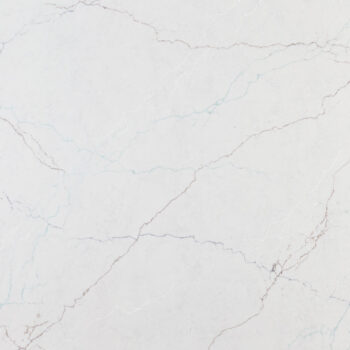 Calacatta Miraggio SeaGlass – MSI Surfaces