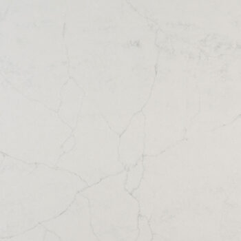 Calacatta Monaco – MSI Surfaces