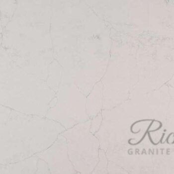 Calacatta Monaco – MSI Q Quartz