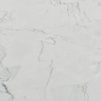 Calacatta Montreal Quartzite - MSI Surfaces