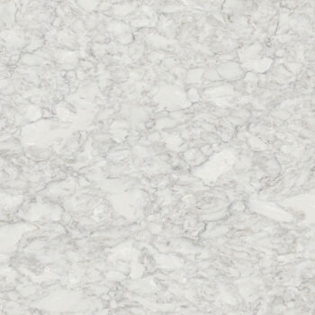 Calacatta Ocellio - MSI Surfaces