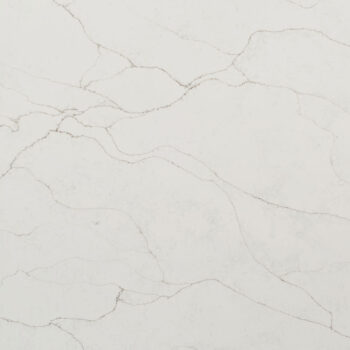 Calacatta Prado - MSI Surfaces