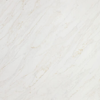 Calacatta Premata - MSI Surfaces