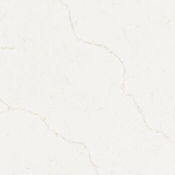 Calacatta Rusta – MSI Surfaces