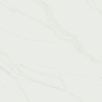Calacatta Safyra – MSI Surfaces