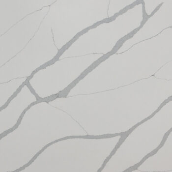 Calacatta Sierra – MSI Surfaces
