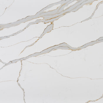 Calacatta Solessio – MSI Surfaces