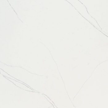 Calacatta Trevi - MSI Surfaces