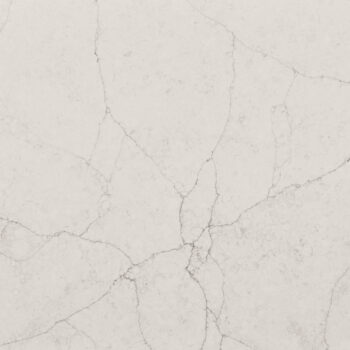 Calacatta Valentin – MSI Surfaces
