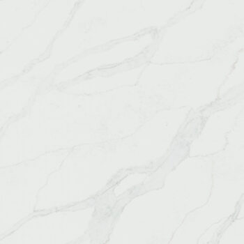 Calacatta Vernello - MSI Surfaces