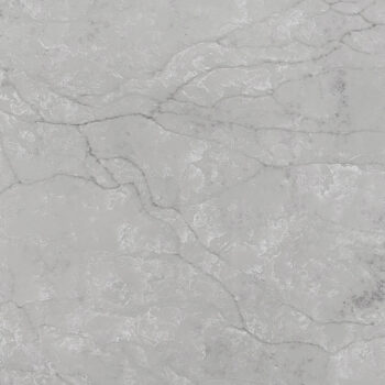 Calacatta Versailles – MSI Surfaces