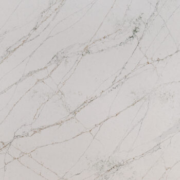 Calacatta Viraldi - MSI Surfaces