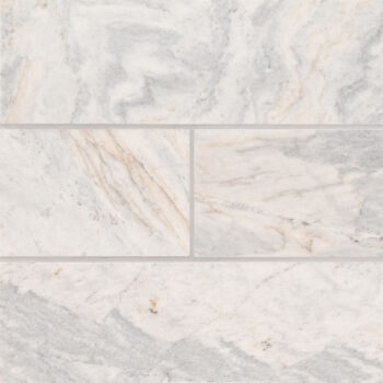 Capri Blue Tile 4×12 – MSI Surfaces
