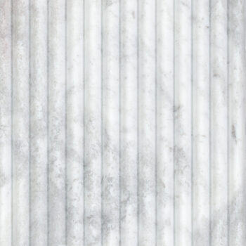 Capri Blue Milano Ribbo 12×24 Honed – MSI Surfaces