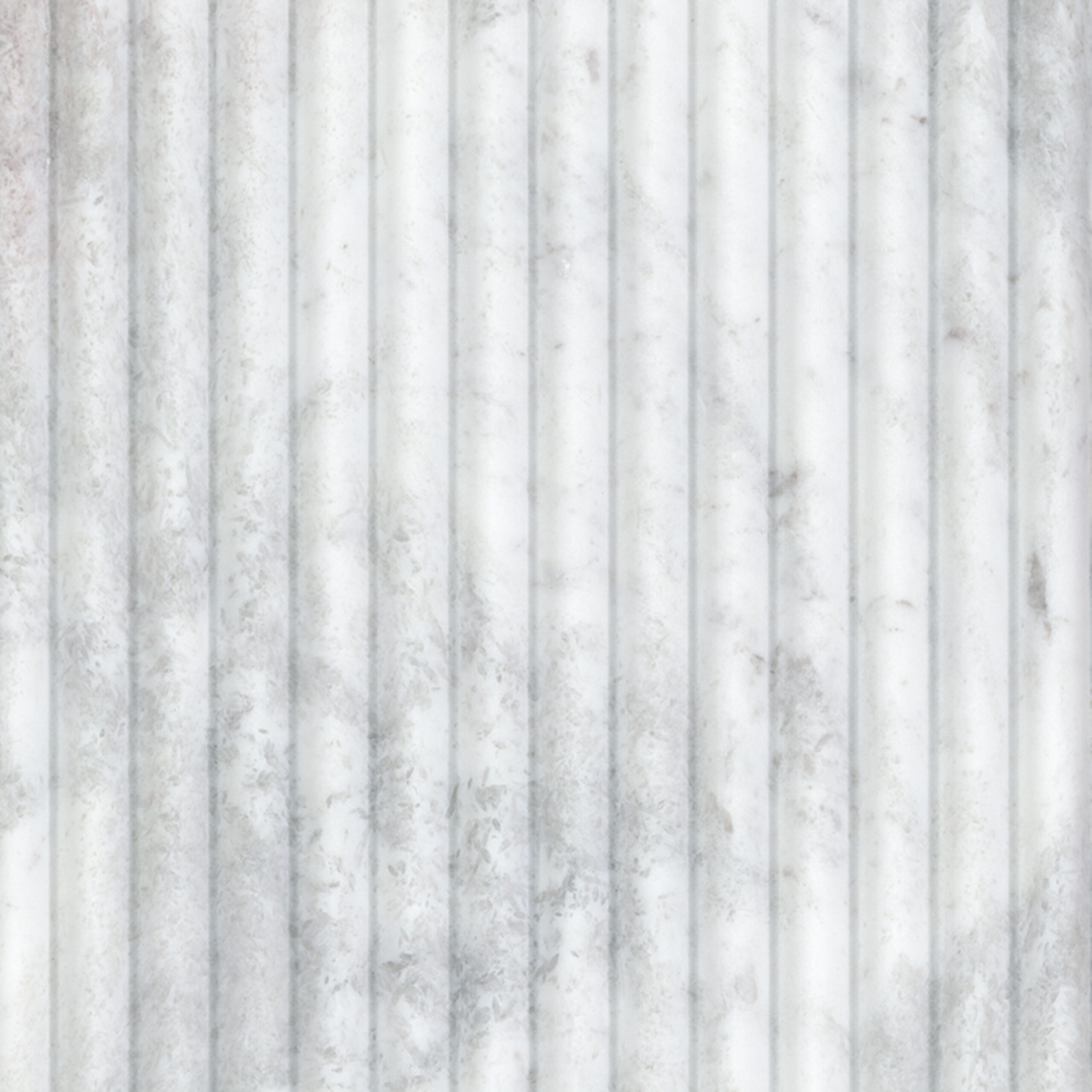 Capri Blue Milano Ribbo 12x24 Honed - MSI Surfaces