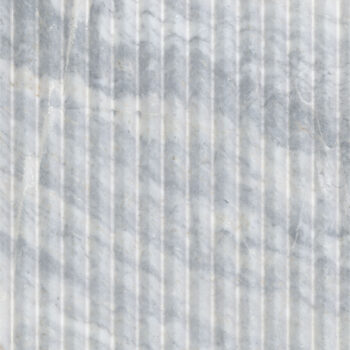 Capri Blue Valentino Fluto 12x24 Honed - MSI Surfaces
