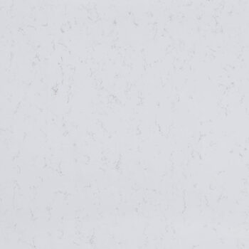 Carrara Breve – MSI Surfaces