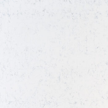 Carrara Lumos - MSI Surfaces