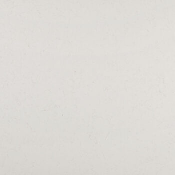 Carrara Miksa – MSI Surfaces