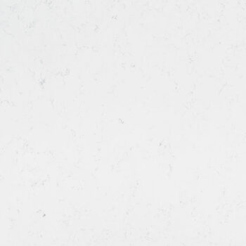 Carrara Morro – MSI Surfaces