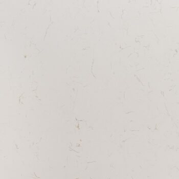 Carrara Trigato – MSI Surfaces