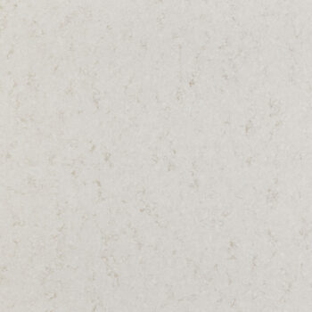 Cashmere Taj – MSI Surfaces