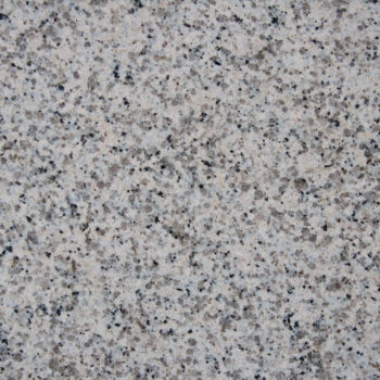Ceara White Granite – MSI Surfaces