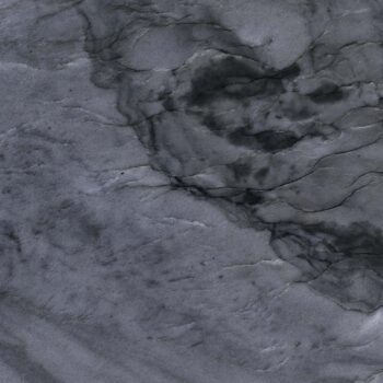 Cirrus Gray Quartzite – MSI Surfaces