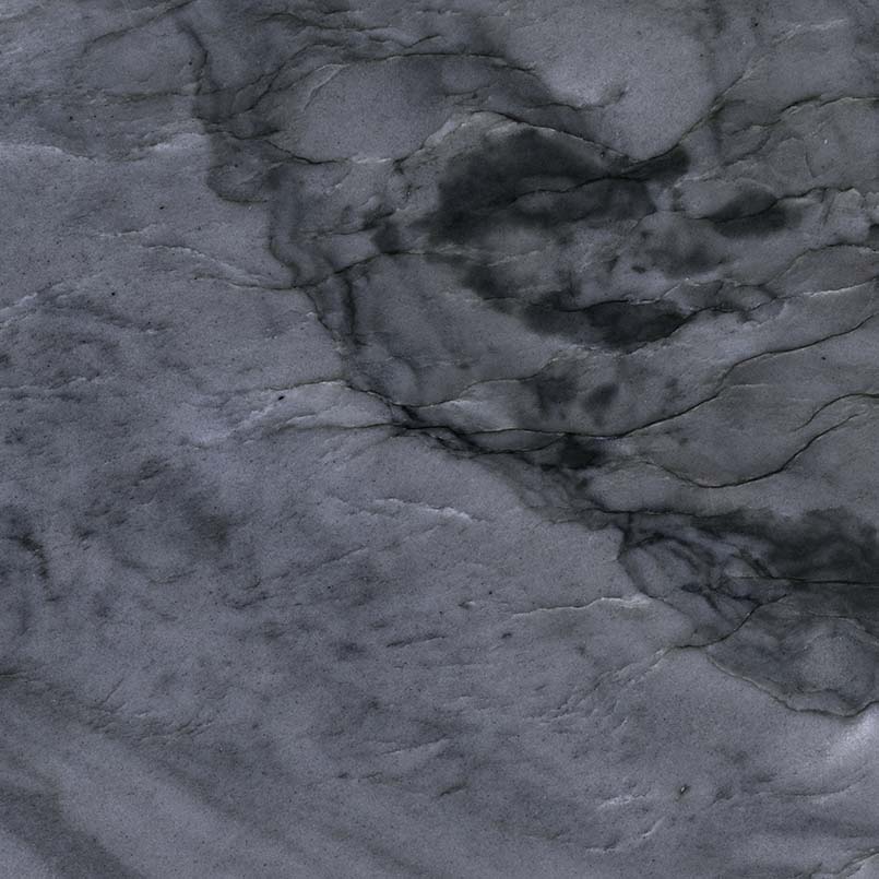 Cirrus Gray Quartzite - MSI Surfaces