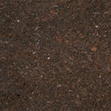 Coffee Brown Granite - MSI Surfaces