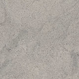 Colonial Ice Granite - MSI Surfaces
